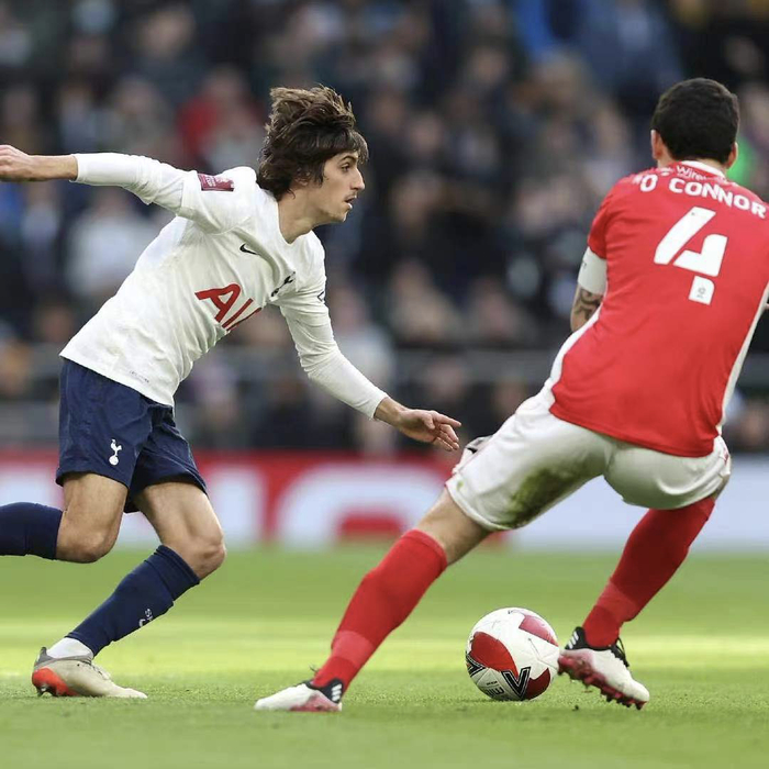 大洋洲球队逆转战绩,实现晋级 大洋洲球队逆转战绩,实现晋级