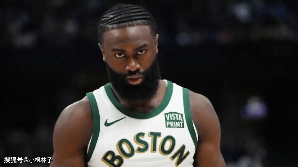 关于凯尔特人主场告捷,士气飙升的信息 关于凯尔特人主场告捷,士气飙升的信息