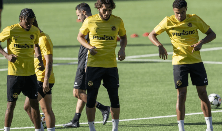 包含尼斯客场不敌里尔，遭遇两连败的词条