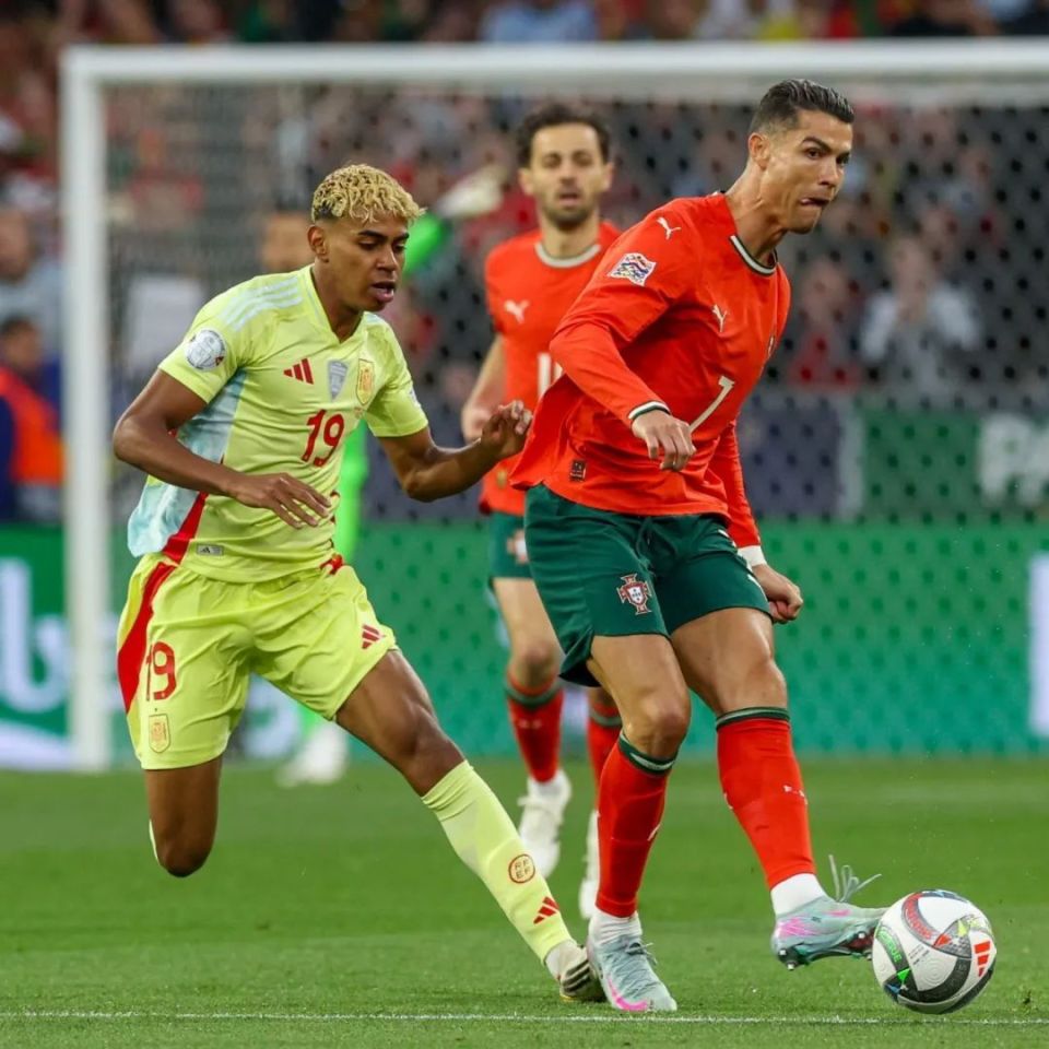 关于葡萄牙-点球不敌意大利出局的信息