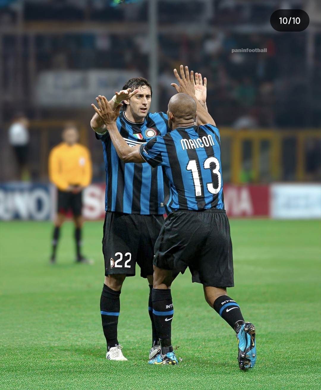 关于欧预赛淘汰赛的巅峰之战:胜负悬疑扣人心弦的信息 关于欧预赛淘汰赛的巅峰之战:胜负悬疑扣人心弦的信息