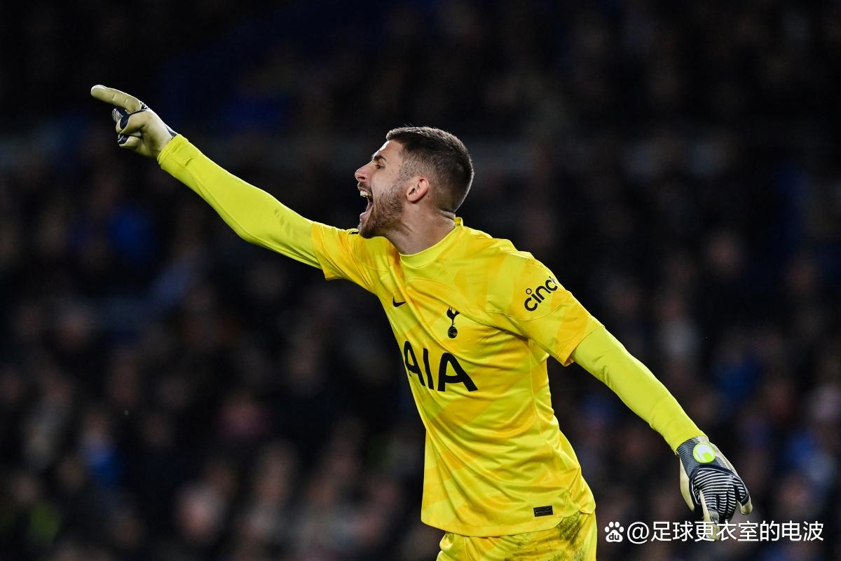 热刺客场逼平对手,未能获得胜利的简单介绍 热刺客场逼平对手,未能获得胜利的简单介绍