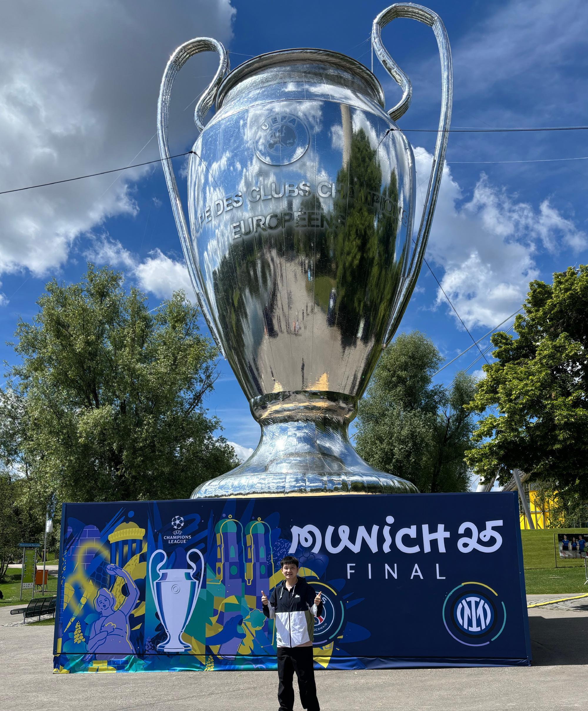 巴伦西亚希望在马略卡坚守主场荣誉的简单介绍 巴伦西亚希望在马略卡坚守主场荣誉的简单介绍