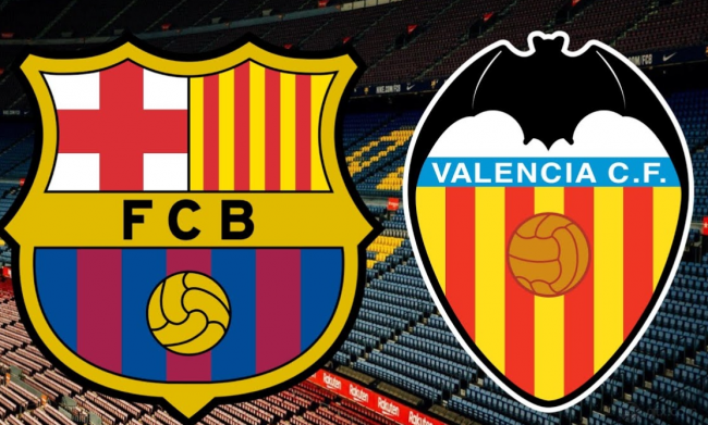 巴伦西亚希望在马略卡坚守主场荣誉的简单介绍 巴伦西亚希望在马略卡坚守主场荣誉的简单介绍