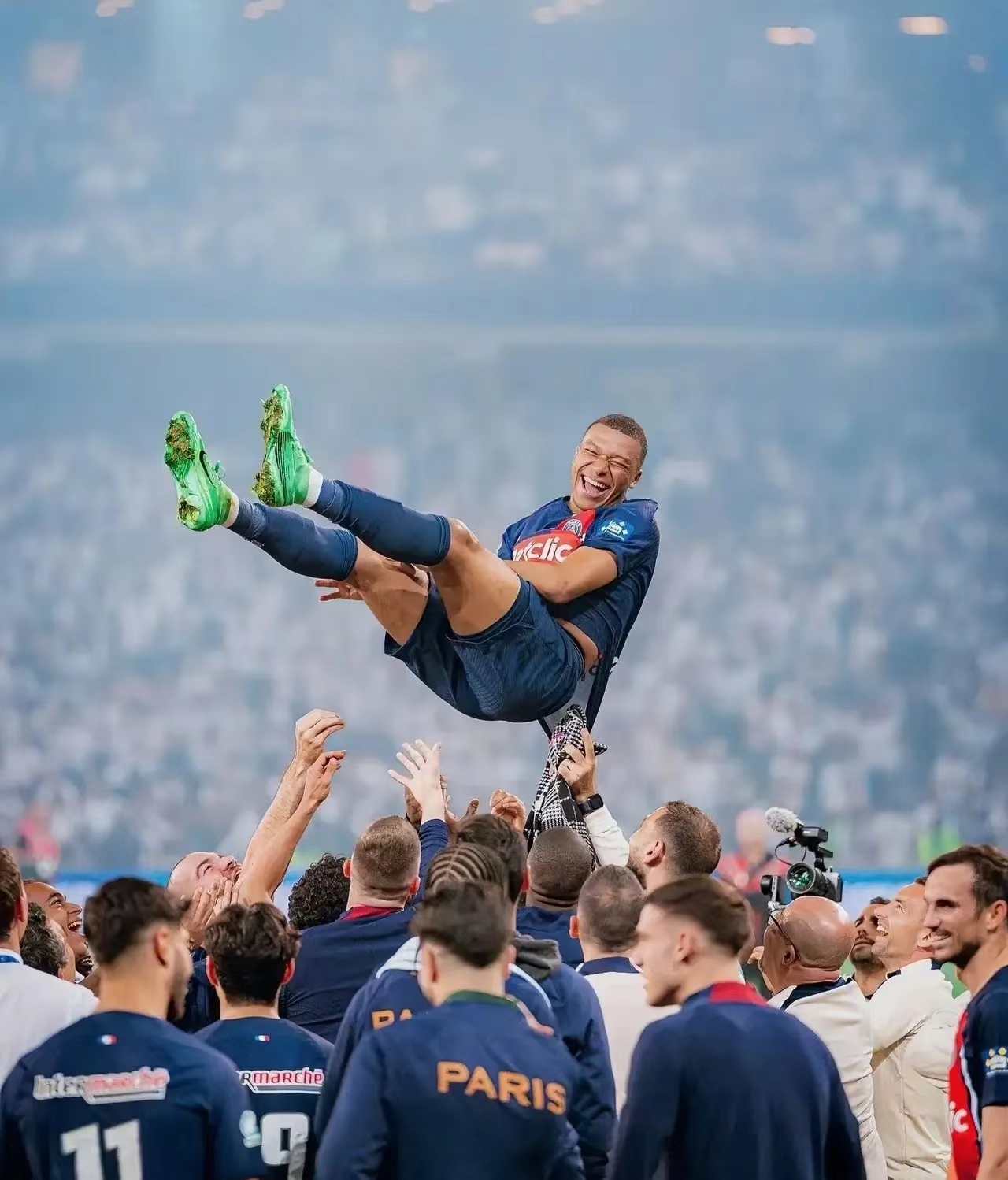 欧洲联赛进入关键阶段,球员展现技艺的简单介绍 欧洲联赛进入关键阶段,球员展现技艺的简单介绍