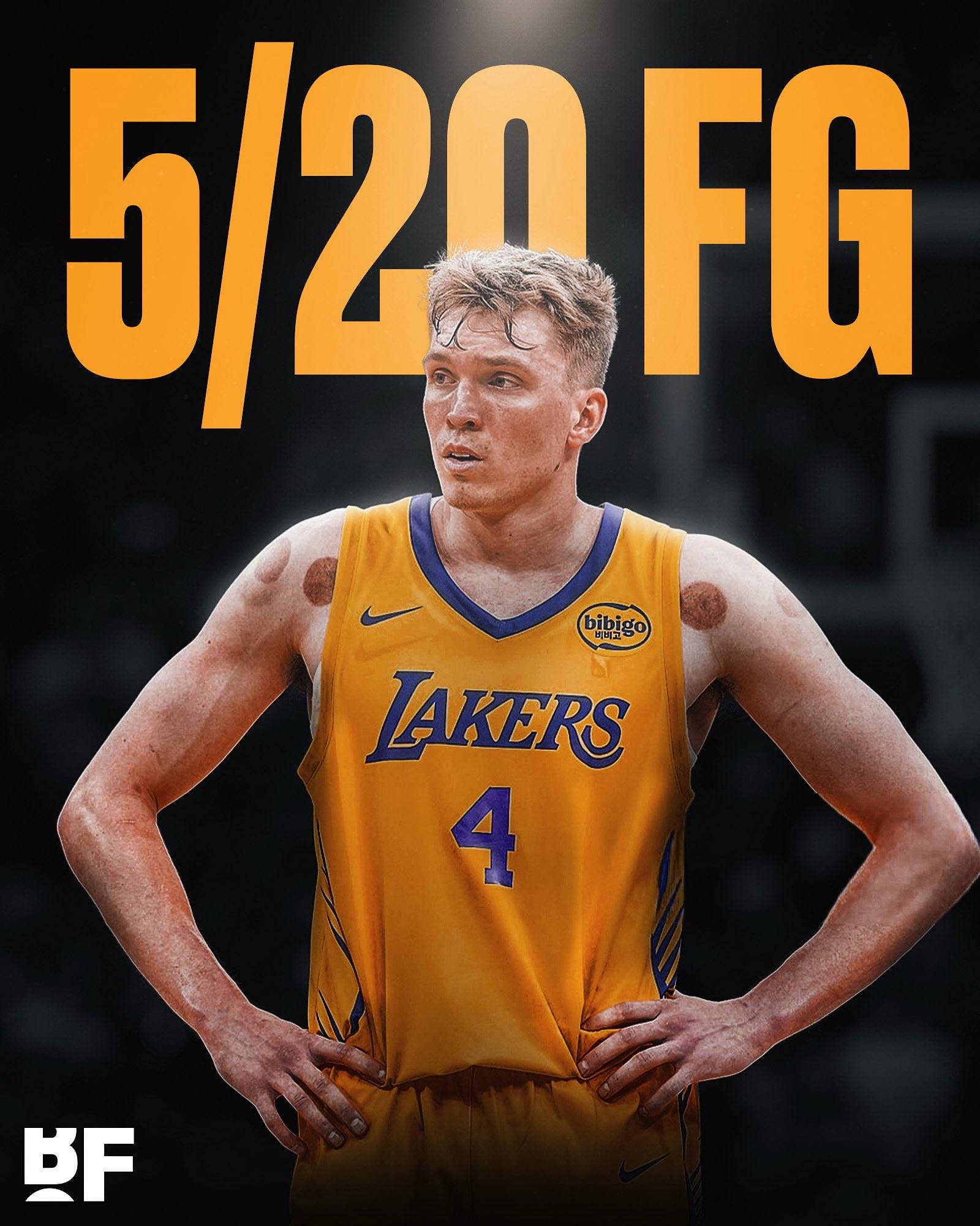 关于湖人球员状态起伏,主帅或有新调整的信息 关于湖人球员状态起伏,主帅或有新调整的信息