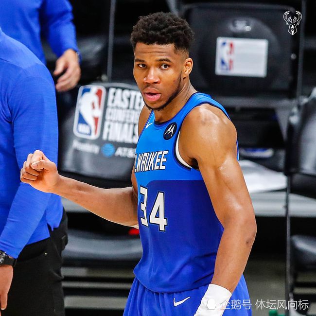 国王表现抢眼！跃居西部前四战胜老鹰夺冠的简单介绍