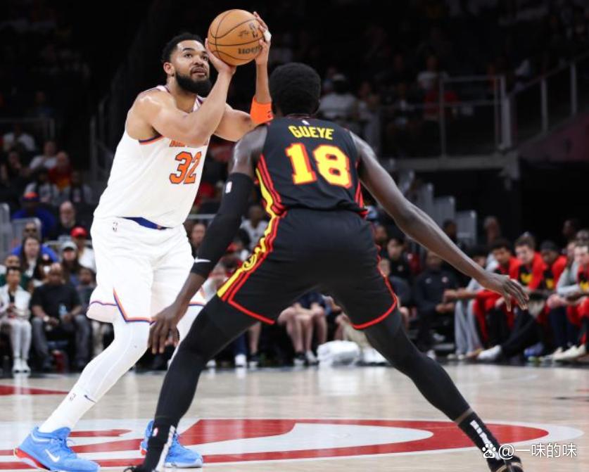 国王表现抢眼！跃居西部前四战胜老鹰夺冠的简单介绍