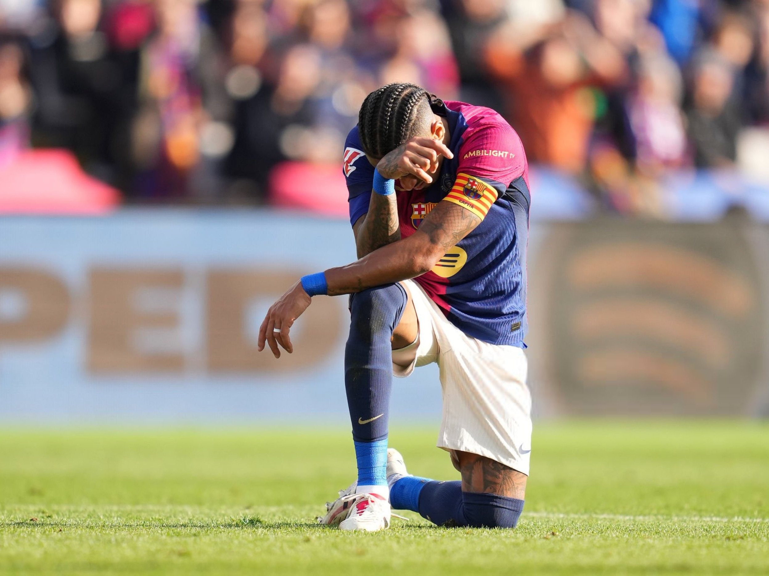 帕尔马主场落败，球队需集中精力找回状态的简单介绍