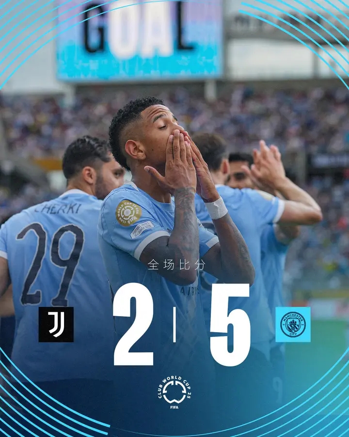 尤文图斯遭遇不敌，被巴塞罗那击败