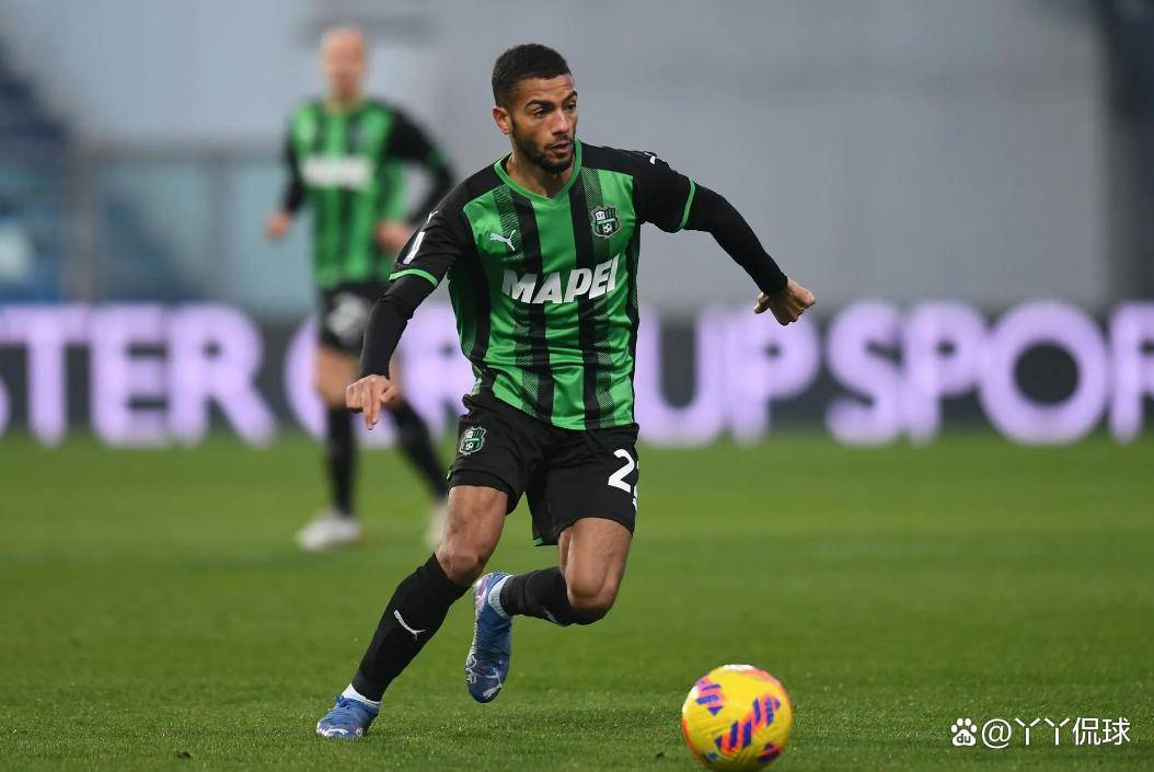 博洛尼亚力争主场胜利，迎战萨索洛的简单介绍