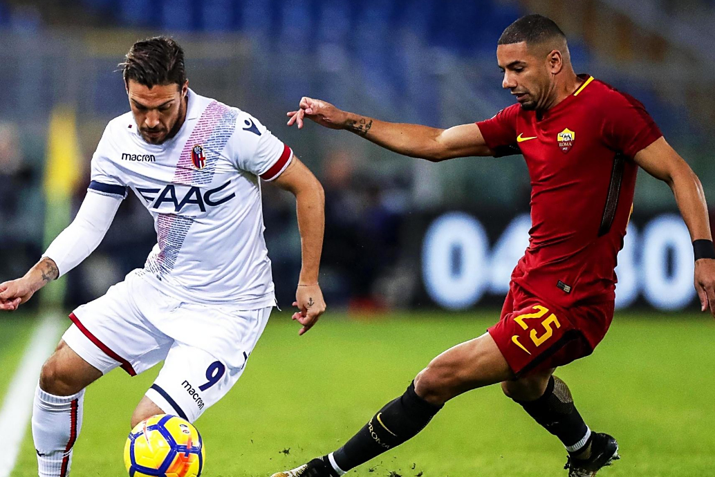 博洛尼亚力争主场胜利，迎战萨索洛的简单介绍