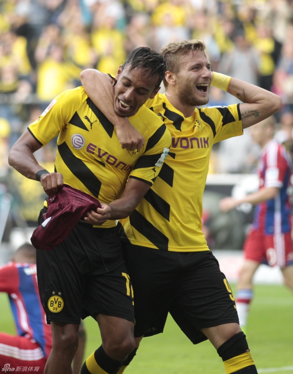 王牌射击赛:德国选手高分夺冠 王牌射击赛:德国选手高分夺冠