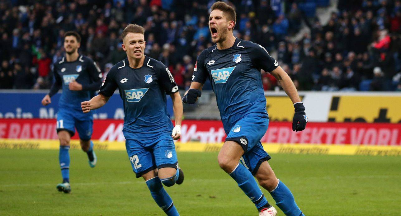 包含柏林赫塔中场核心受伤,将缺阵一段时间的词条 包含柏林赫塔中场核心受伤,将缺阵一段时间的词条