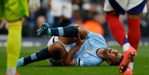 包含柏林赫塔中场核心受伤,将缺阵一段时间的词条 包含柏林赫塔中场核心受伤,将缺阵一段时间的词条