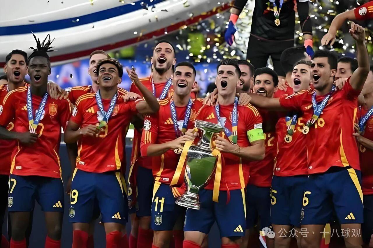 欧国联比赛中球队整体优势强劲,反复反复进击的简单介绍 欧国联比赛中球队整体优势强劲,反复反复进击的简单介绍