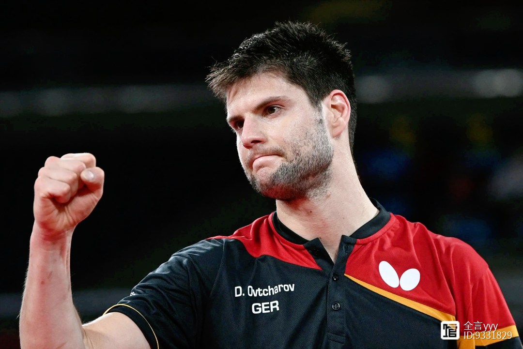 包含斯洛伐克击败乌拉圭，实力不俗冲击冠军的词条