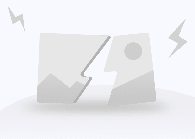 关于火热竞技：阿根廷选手刷新佳绩的信息