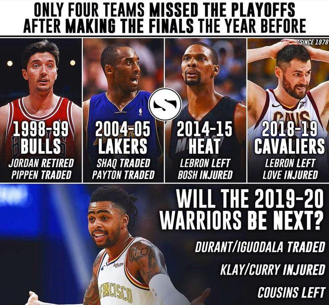 包含热火胜鹈鹕,迎来好消息的词条 包含热火胜鹈鹕,迎来好消息的词条