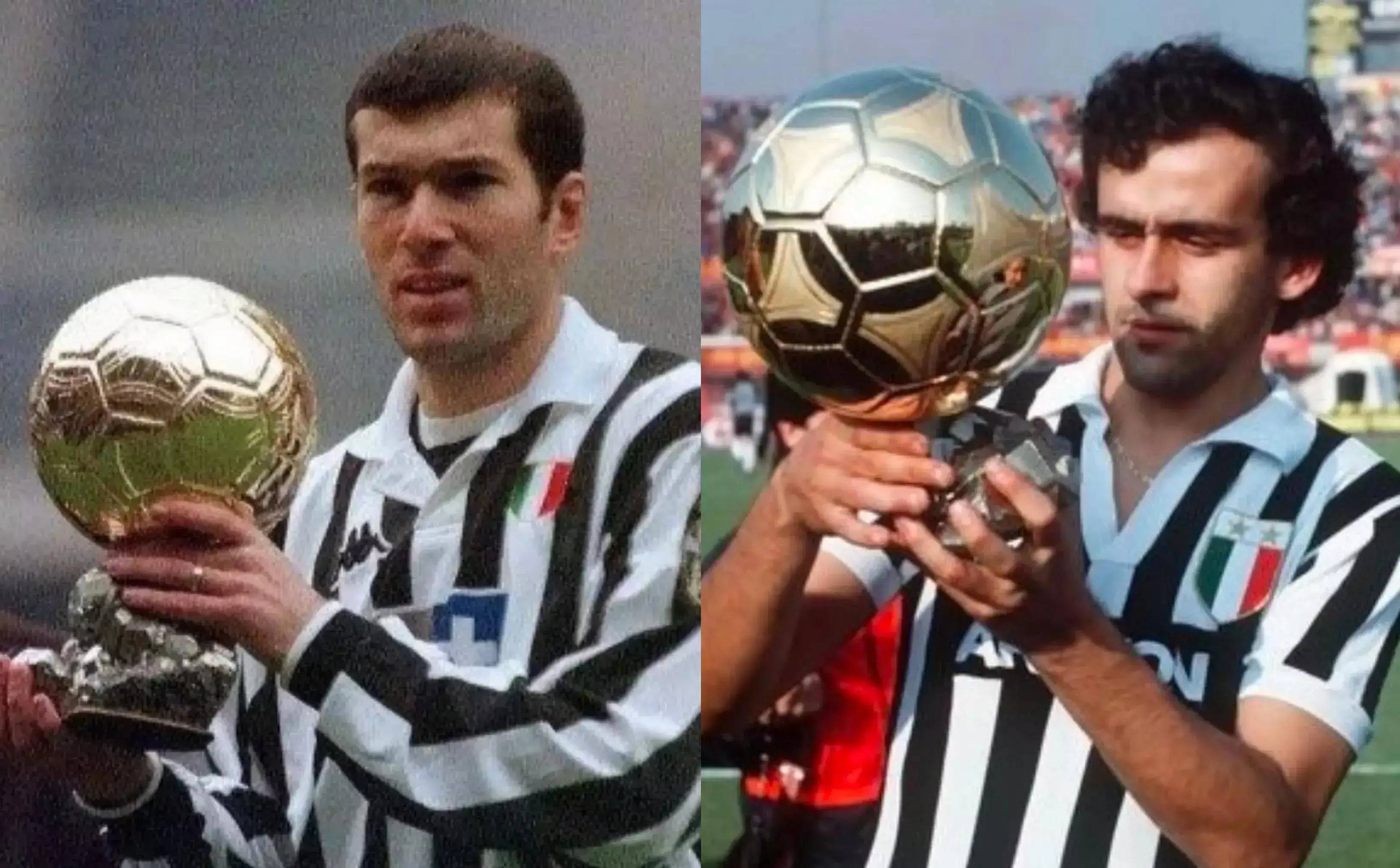 尤文图斯遭遇惨败，欧冠形势不乐观