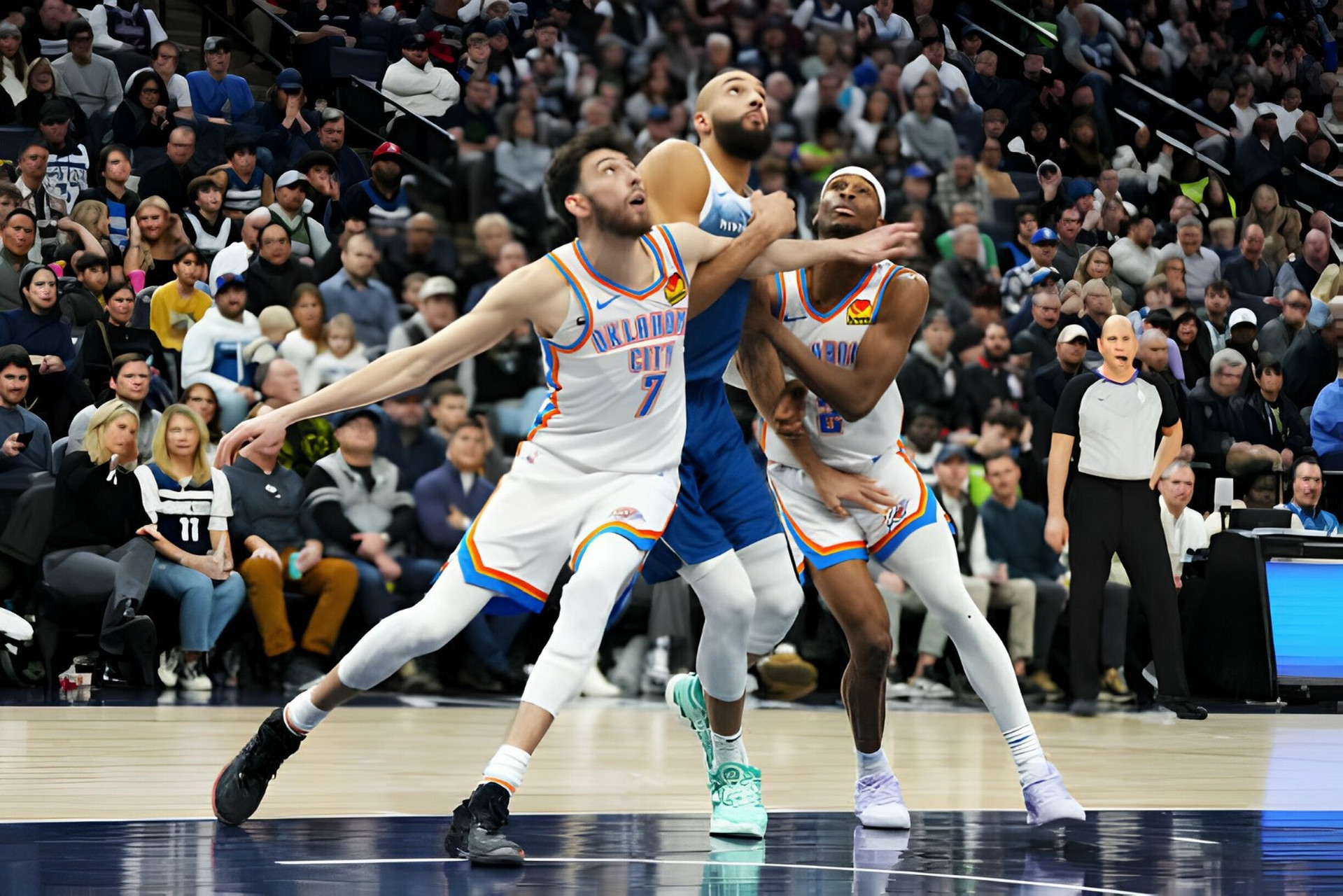 包含失误频发，马竞告负错失胜机的词条