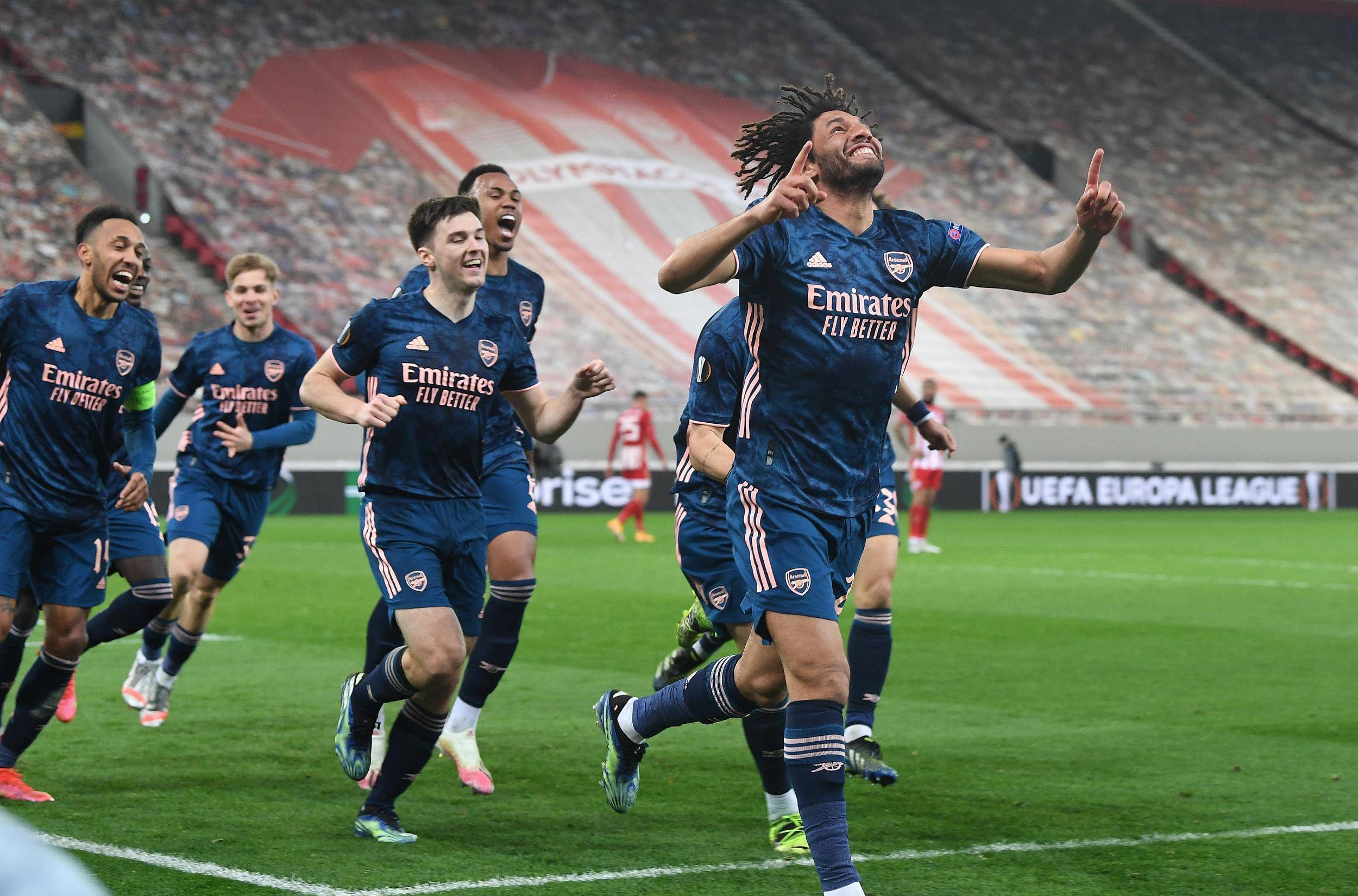 莱加内斯客场击溃对手，重返胜利轨道的简单介绍