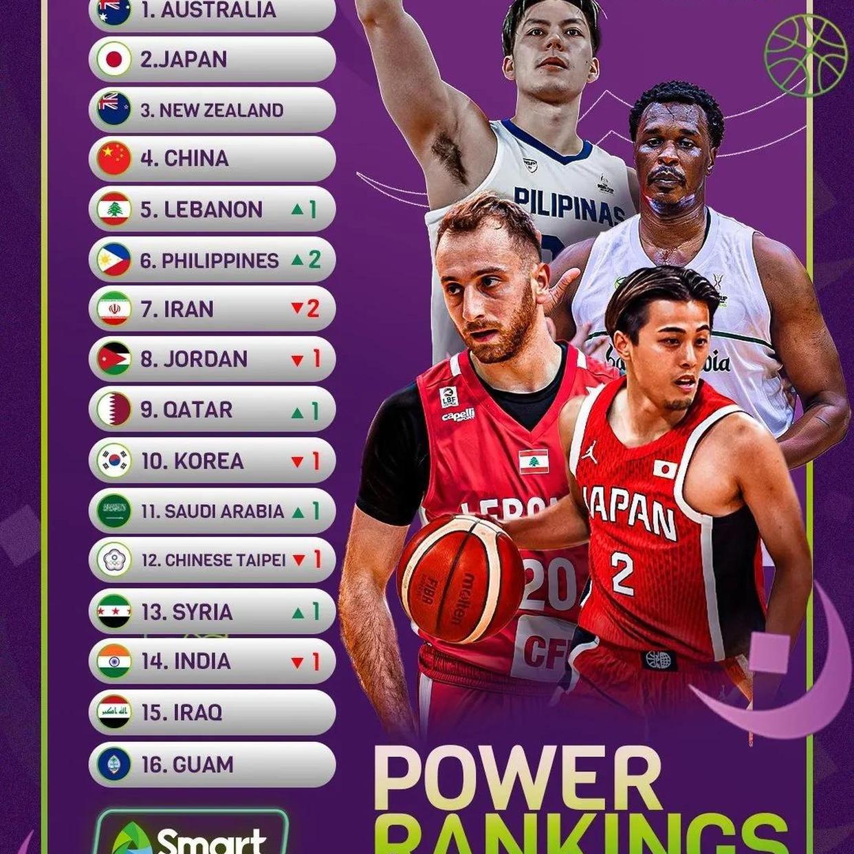 外援内线连绝杀，球队连胜迎来高光时刻的简单介绍