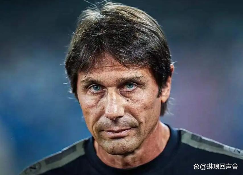 那不勒斯惨遭逆转，客场失利