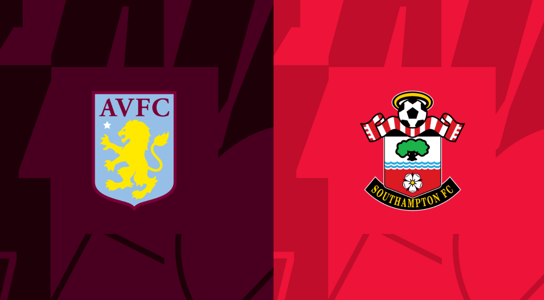 关于阿斯顿维拉客场战平，稳定积分榜位置的信息