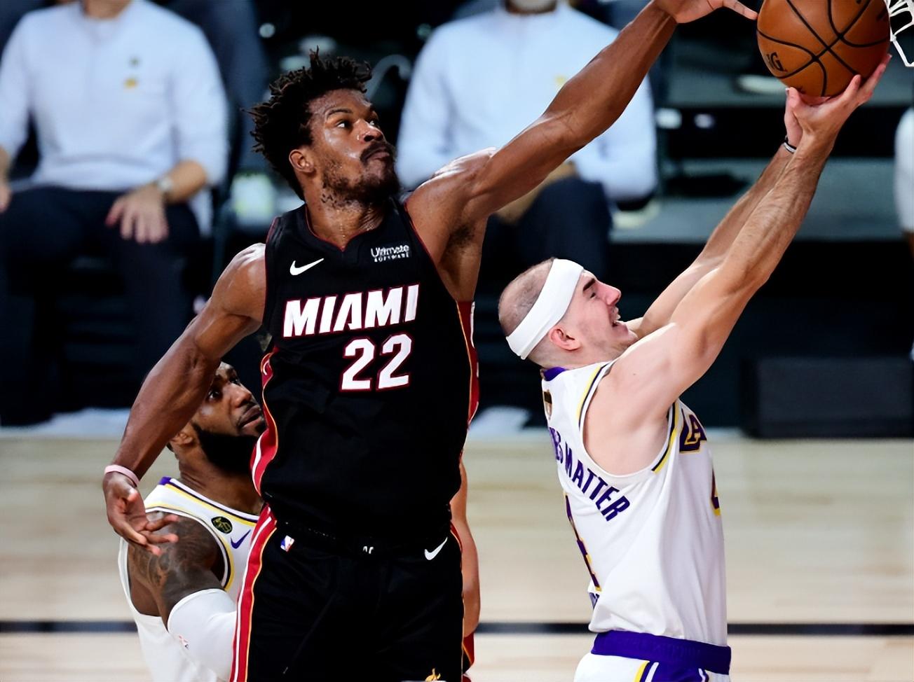 欧洲篮球巨星将加盟顶级俱乐部 欧洲篮球巨星将加盟顶级俱乐部