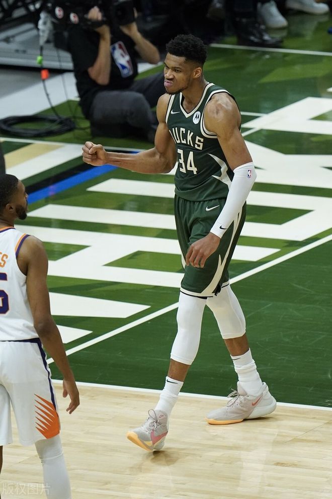 希腊篮球联赛新赛季首轮比赛火力全开的简单介绍 希腊篮球联赛新赛季首轮比赛火力全开的简单介绍