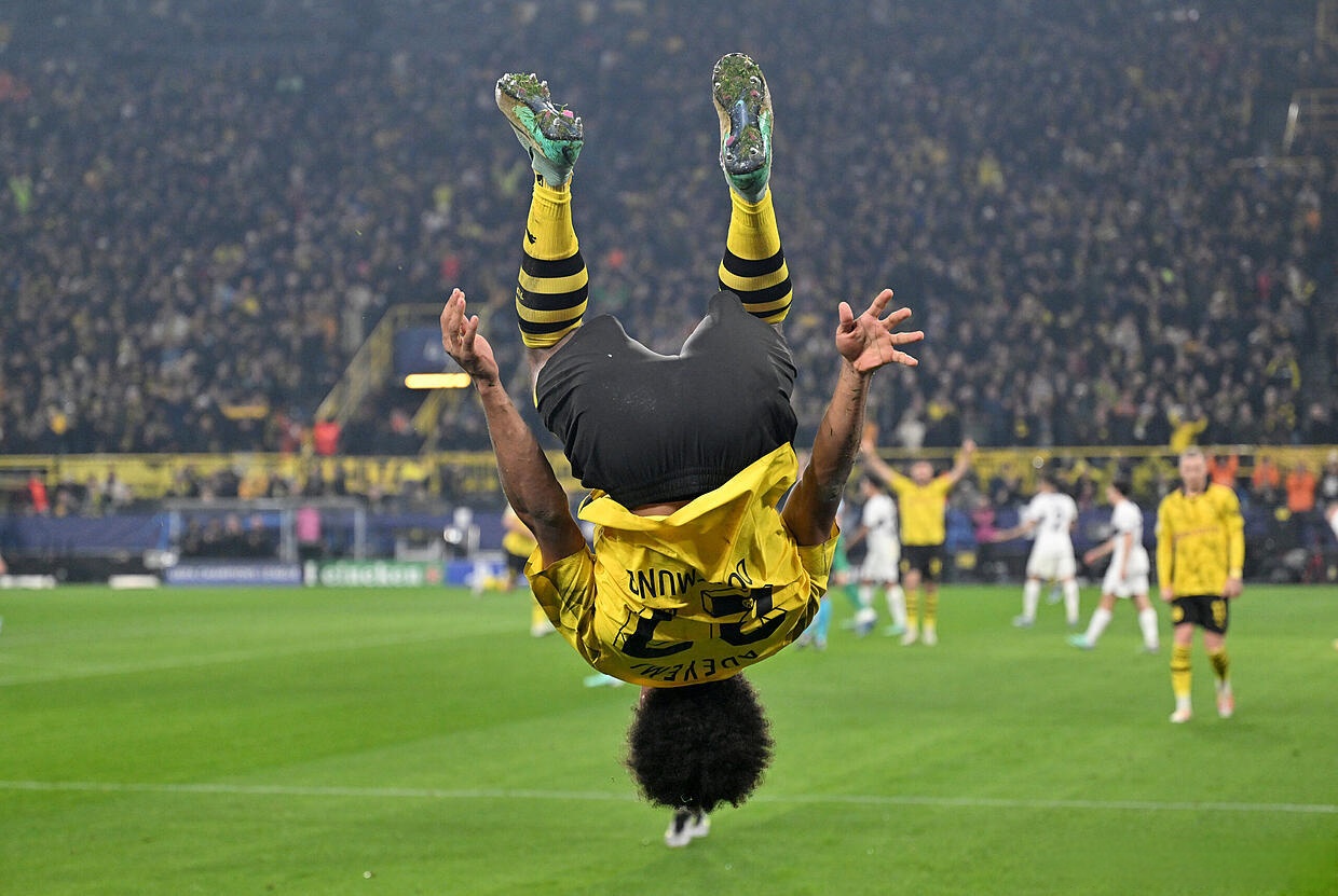 柏林联队加强防守训练，为接下来的比赛做准备的简单介绍